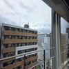 Hotel THE LEBEN OSAKA