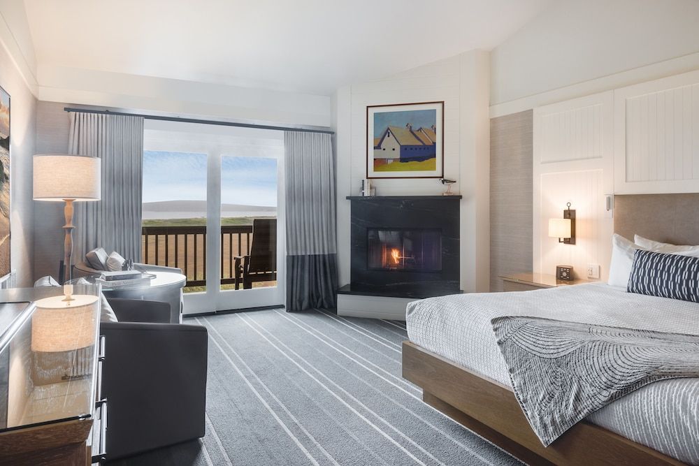 Room (Whirlpool)