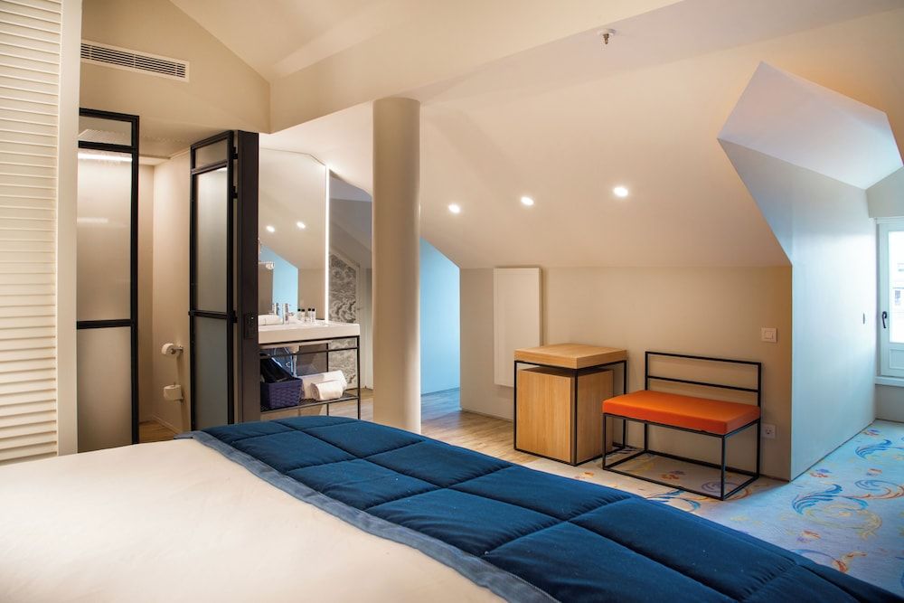 Loft