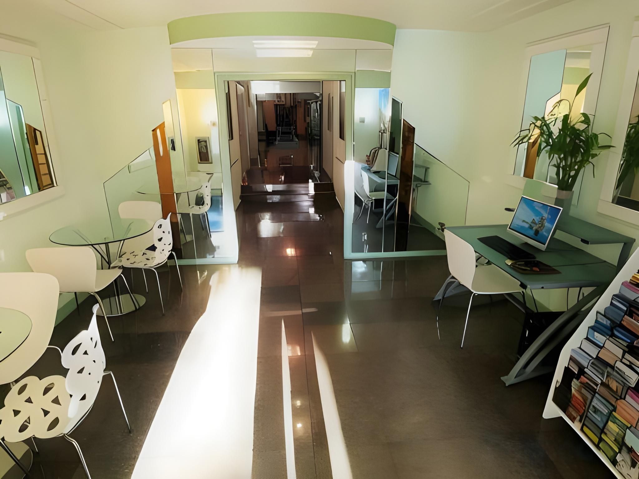 1304aed75db4371e4109d992fe7cfc4f