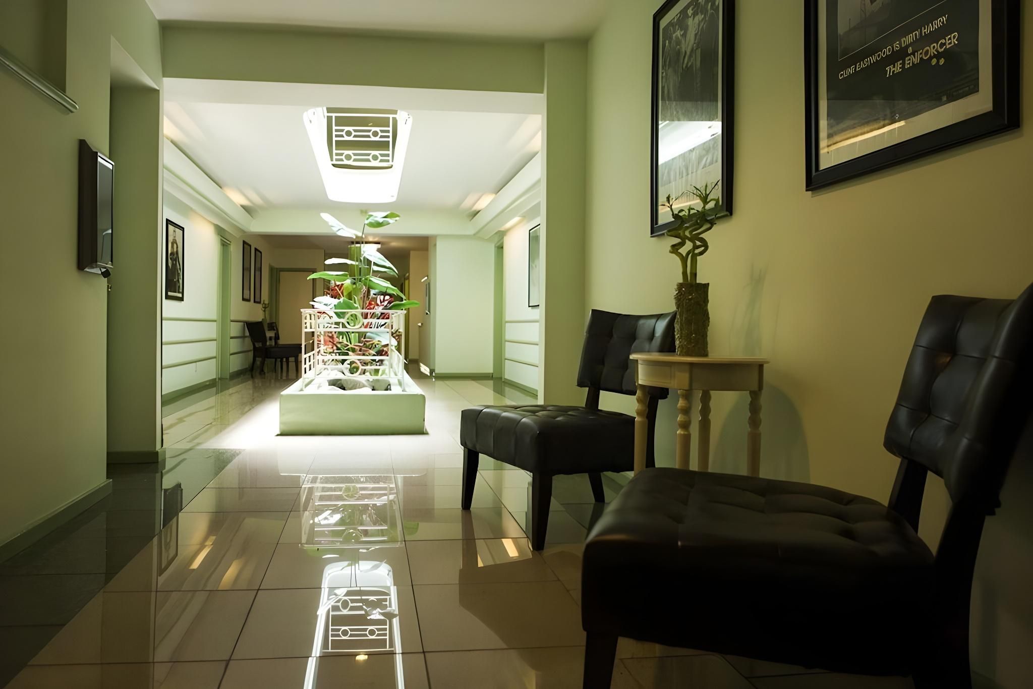 21b6c5ff74dab3be8d965fa9d3c08f8c