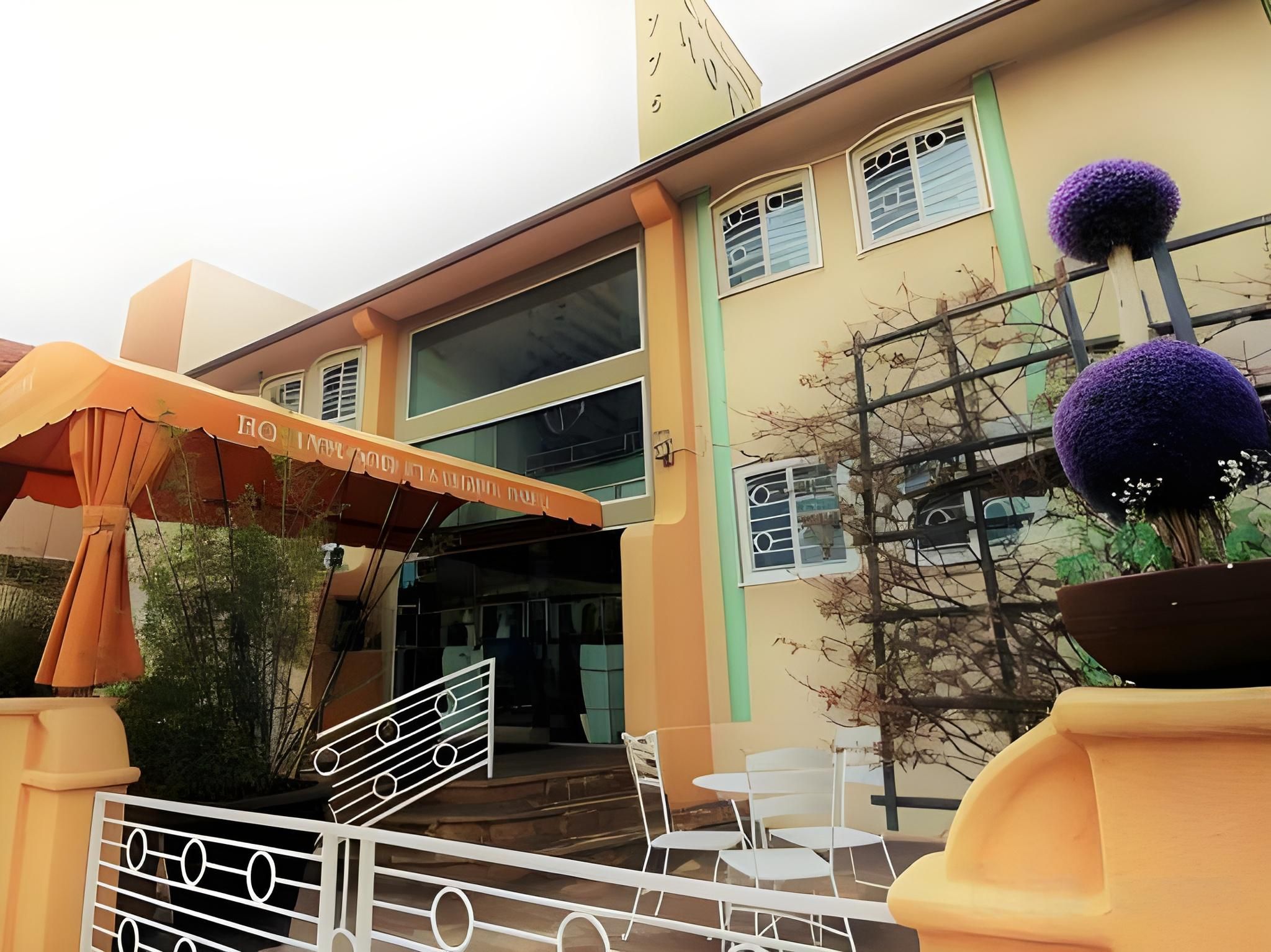 e53bc35a0d6f6ec3388a377454f4eded