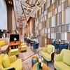 hotel_images