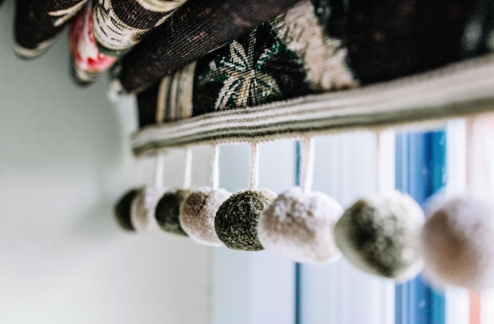 Lisnacurran Country House Double Room, Ensuite (The Green Room) 2