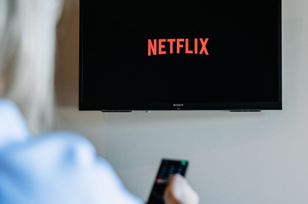 Lisnacurran Country House Superior Triple Room, Ensuite (The Ferguson Room) 4