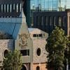 Hyatt Centric The Liberties Dublin