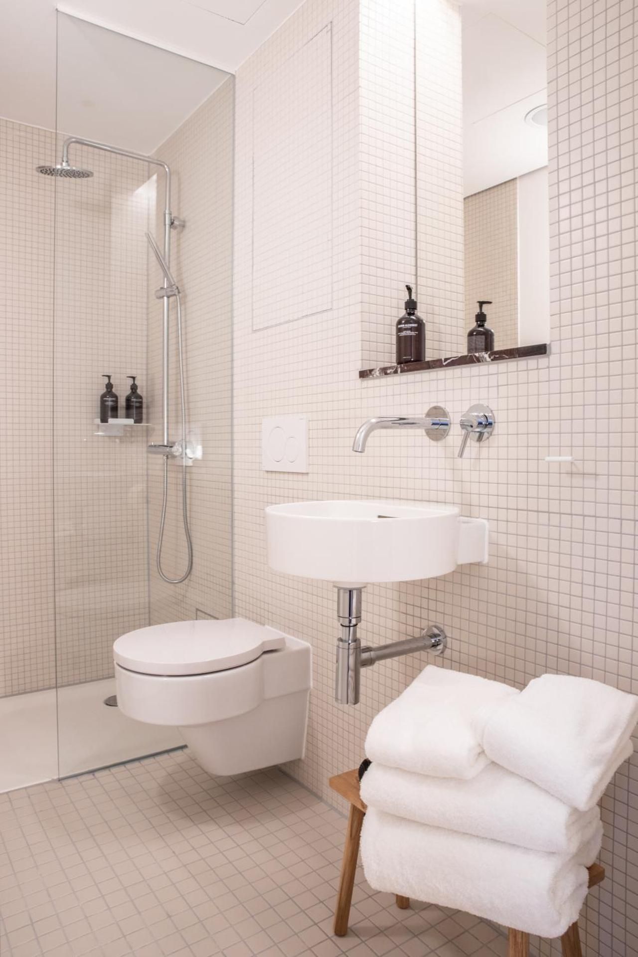 undefined ANAGRAM - Haus im Tal 3