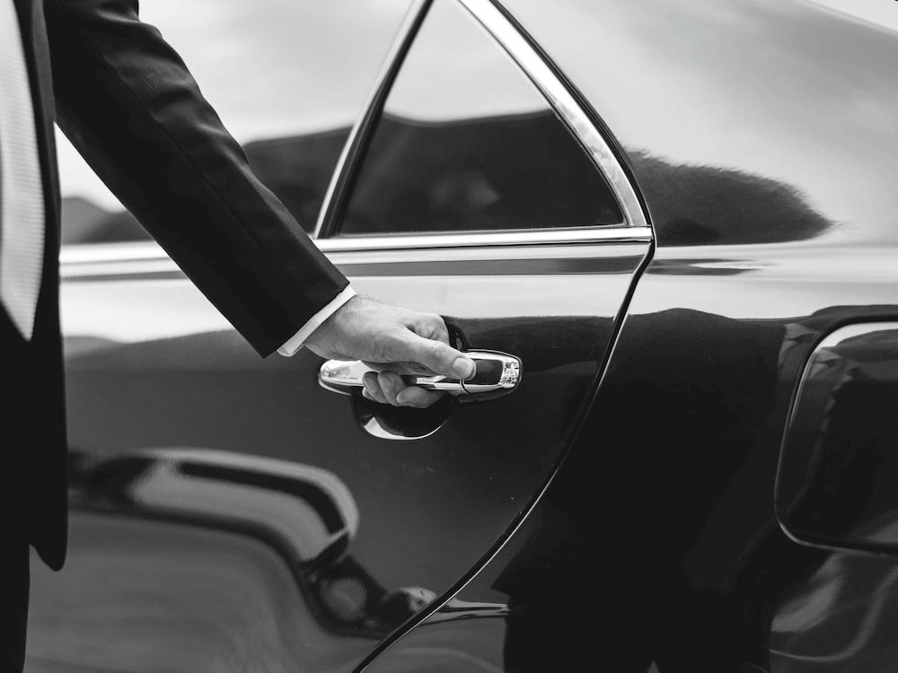 undefined Fairmont Ambassador Seoul 5