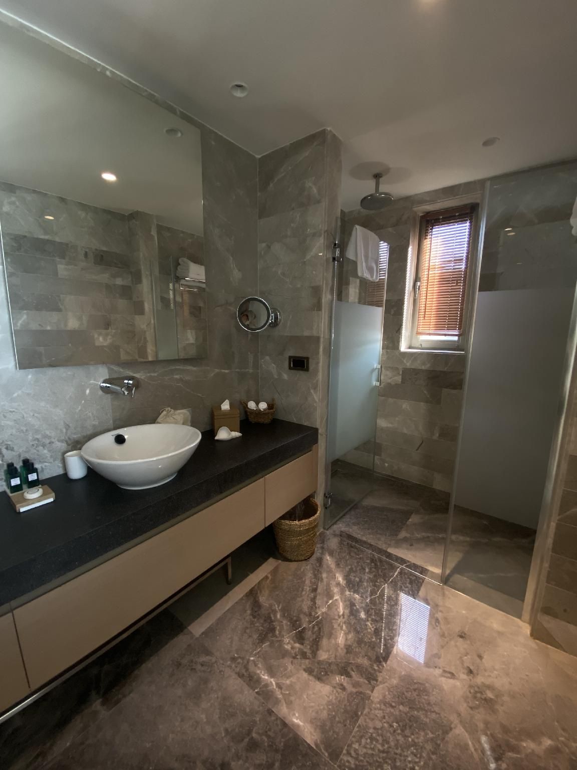 undefined METT Hotel & Beach Resort Bodrum 9