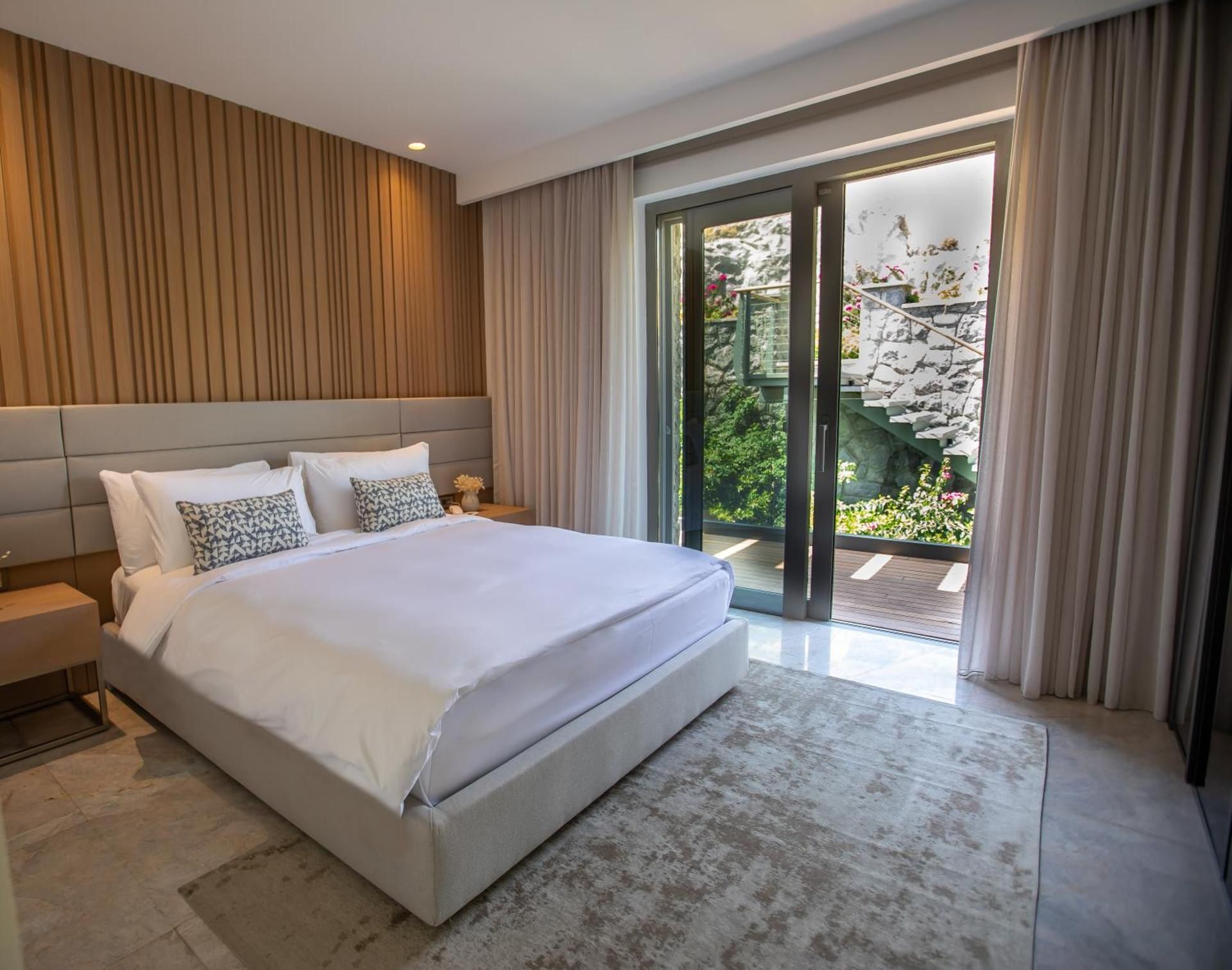 undefined METT Hotel & Beach Resort Bodrum 8