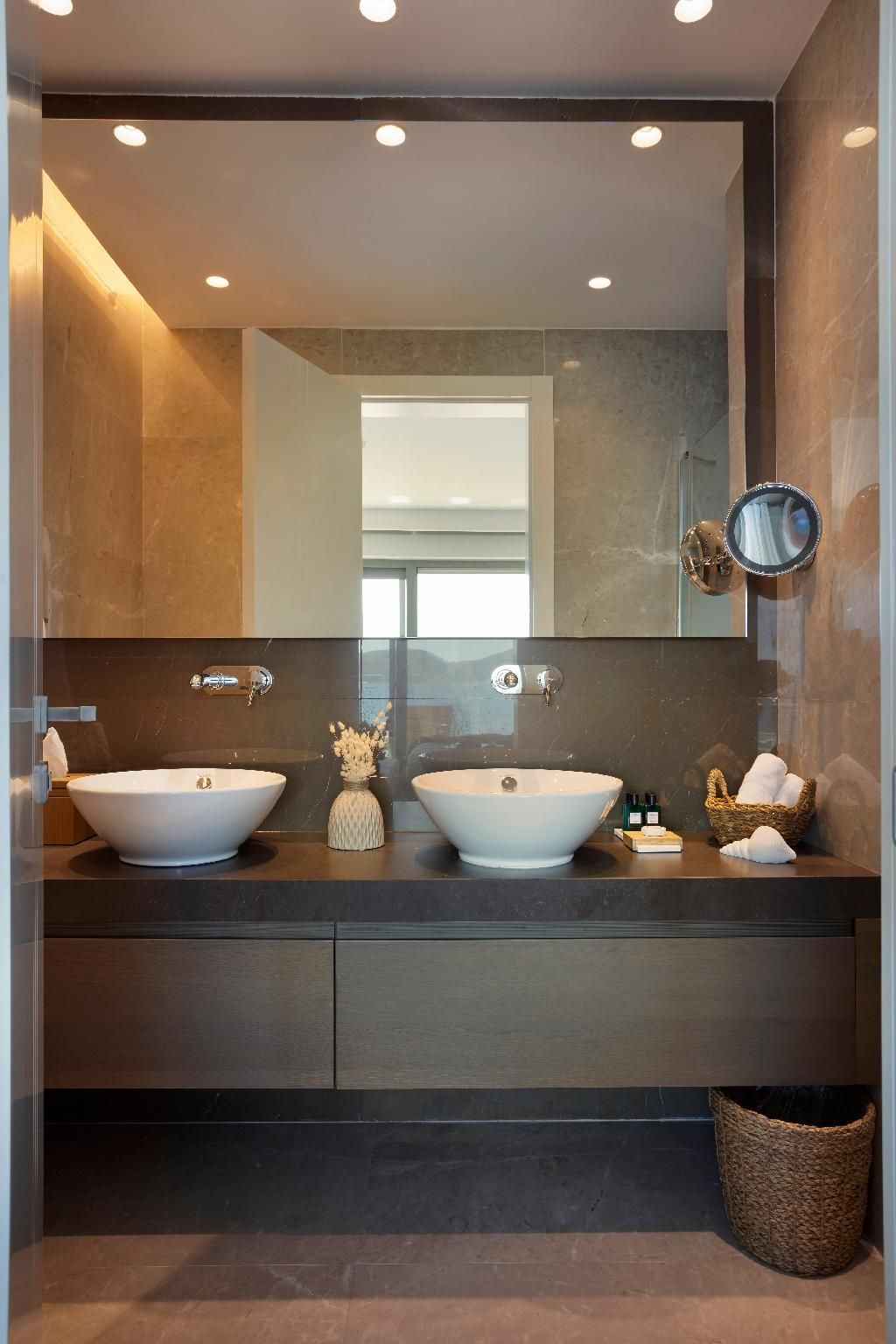 5 Bedroom Pool Villa