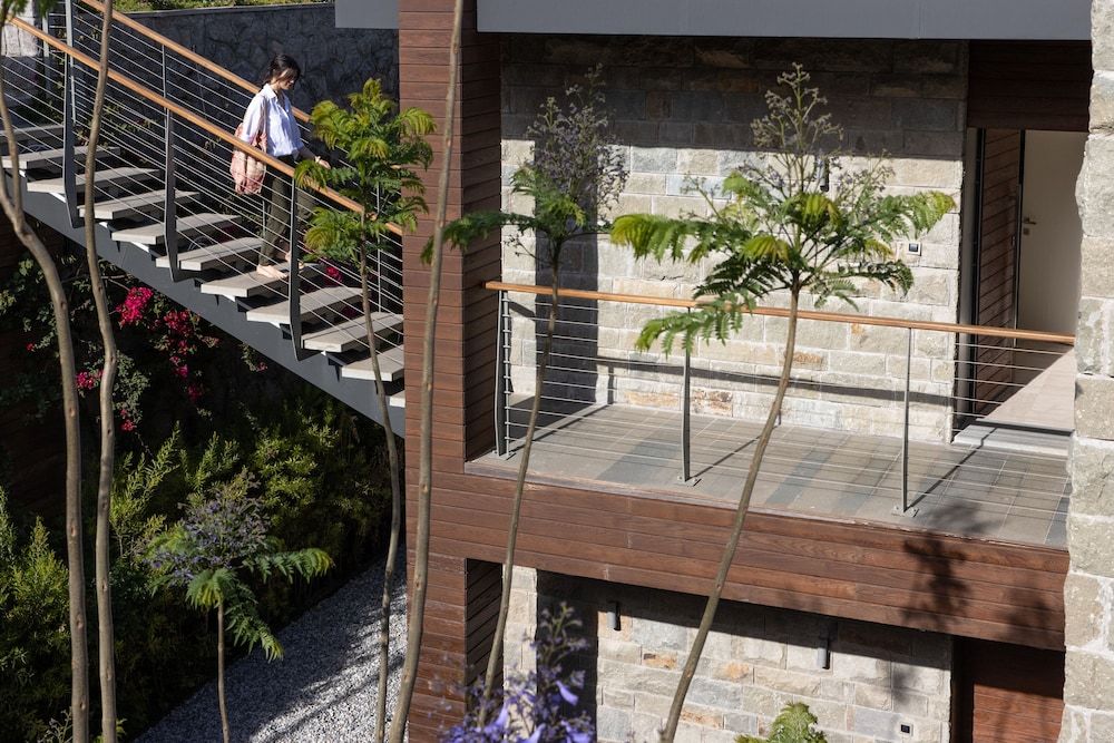 undefined METT Hotel & Beach Resort Bodrum 2