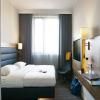 hotel_images