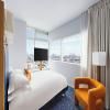 hotel_images