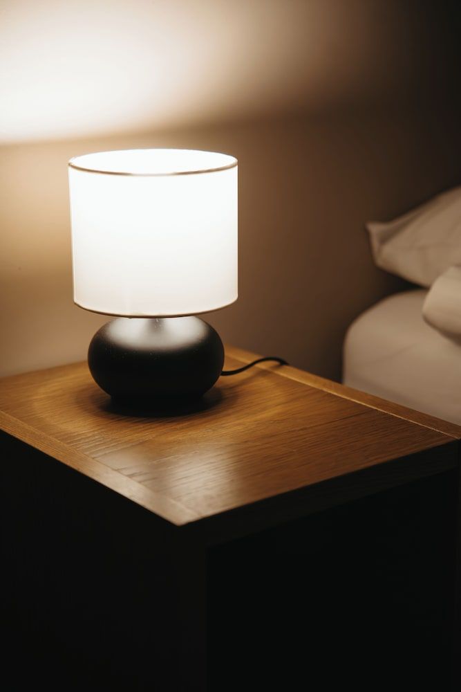 Hotel Vík í Mýrdal Family Room 21