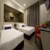 hotel_images