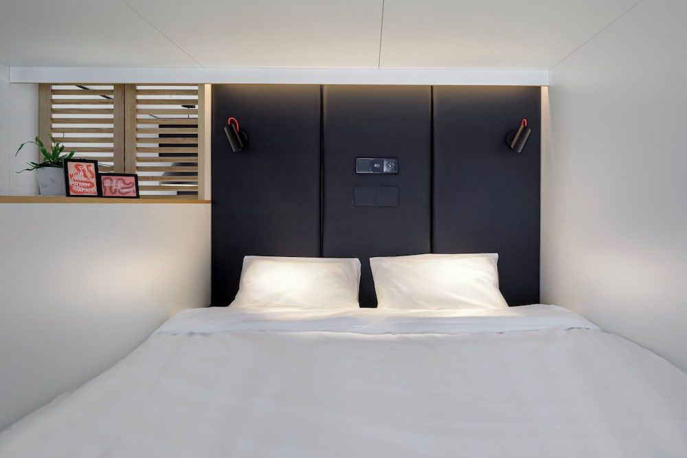 undefined Zoku Copenhagen 8