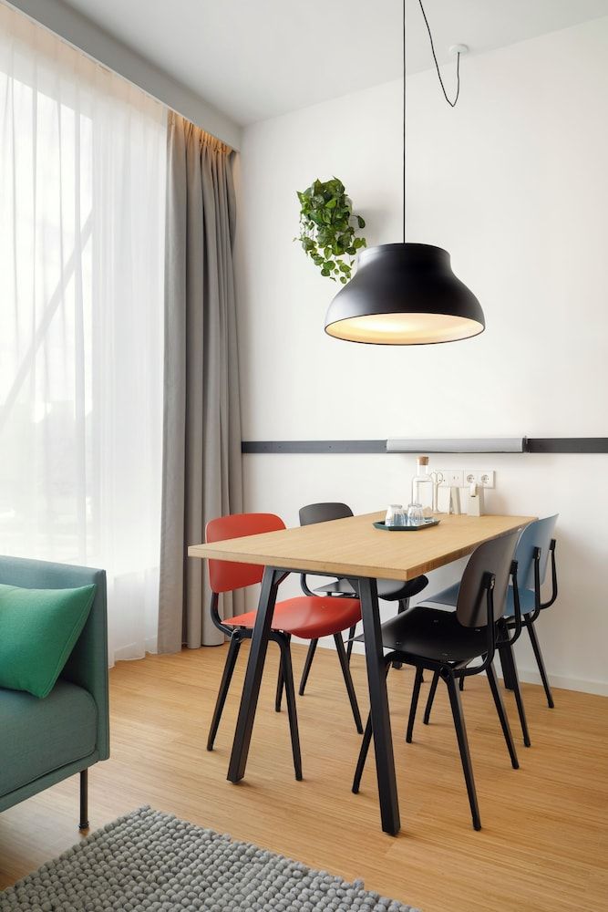 undefined Zoku Copenhagen 10