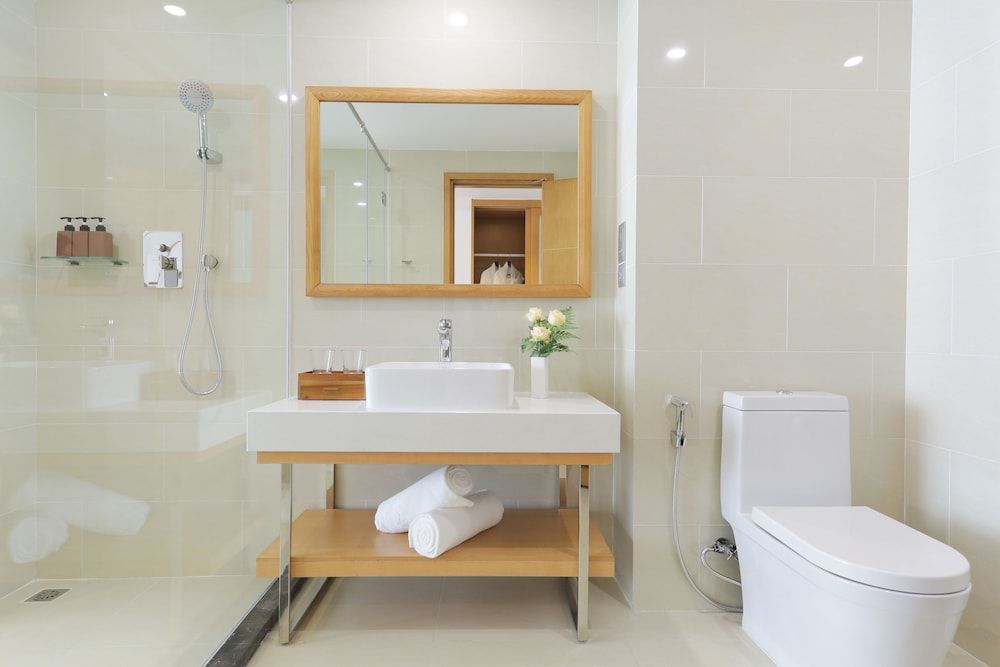 undefined TMS Hotel Da Nang Beach 8