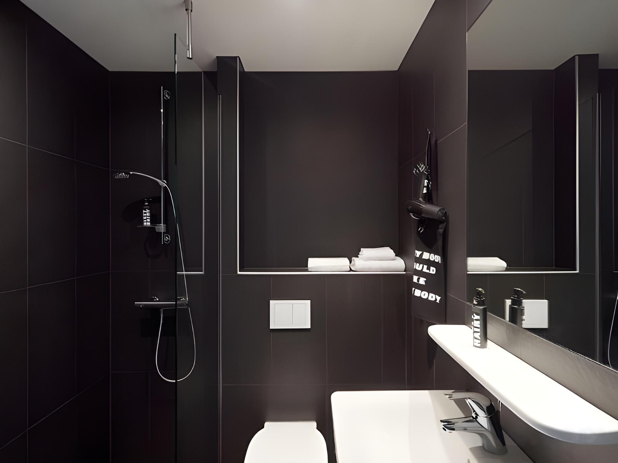 undefined The Social Hub Berlin 5