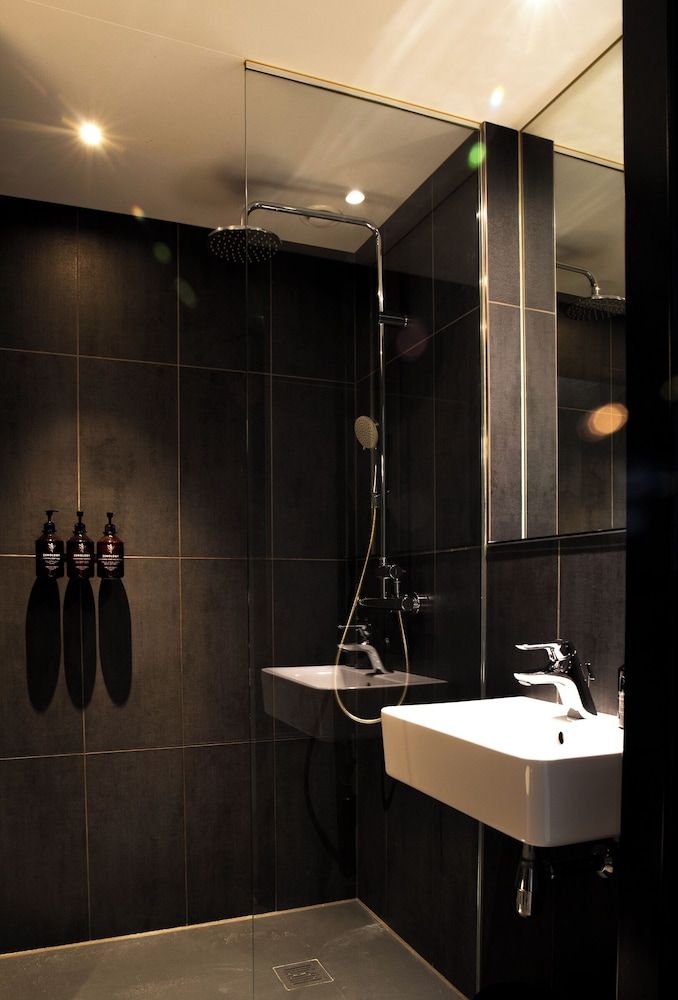 undefined The Social Hub Berlin 4