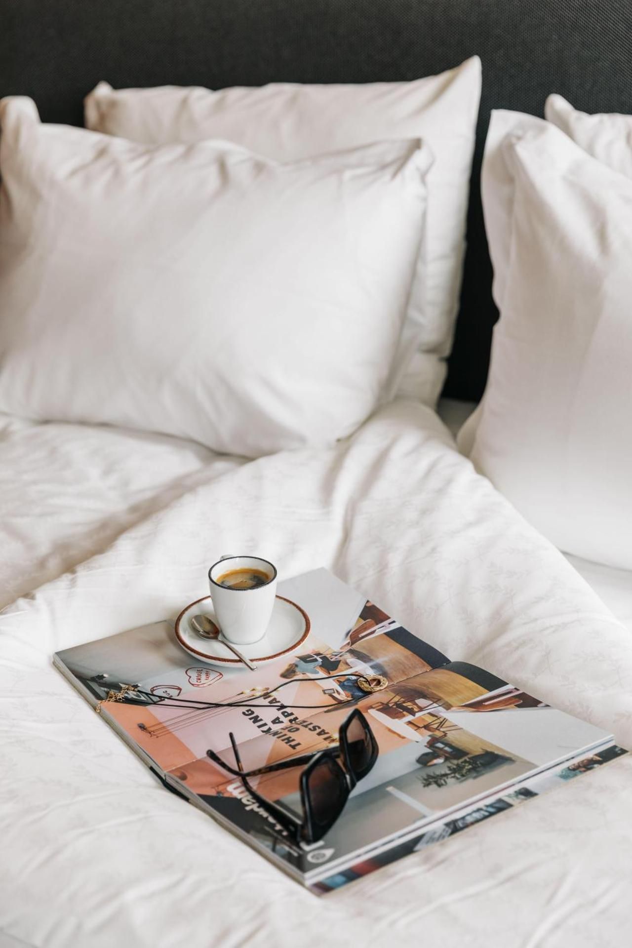 undefined The Social Hub Berlin 9