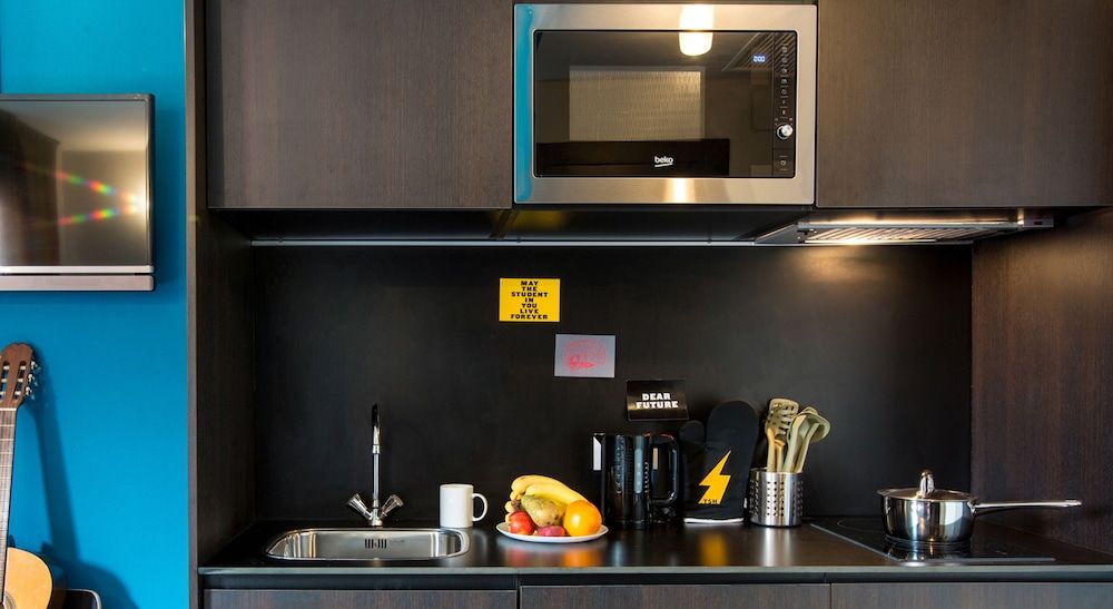 undefined The Social Hub Berlin 3