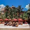 Esplendor by Wyndham Isla Mujeres All Inclusive Resort