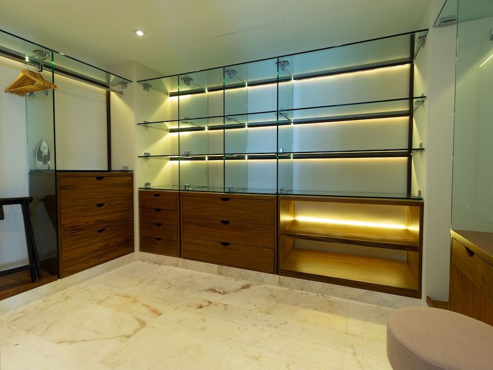 Hotel Beló Isla Mujeres - All Inclusive - Sargassum Free Belo Presidential Suite 1 King Bed Ocean View 8