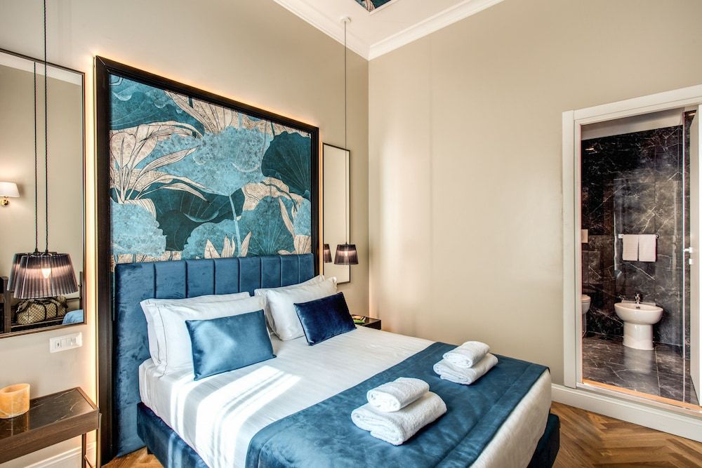 undefined Hotel 55 Fifty five 2