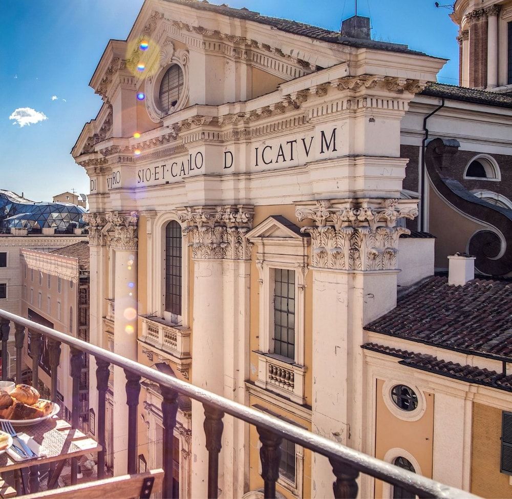 undefined Hotel 55 Fifty five 7