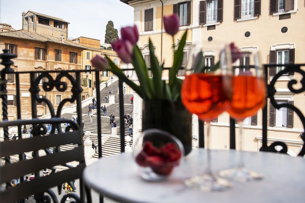 undefined Hotel 55 Fifty five 5