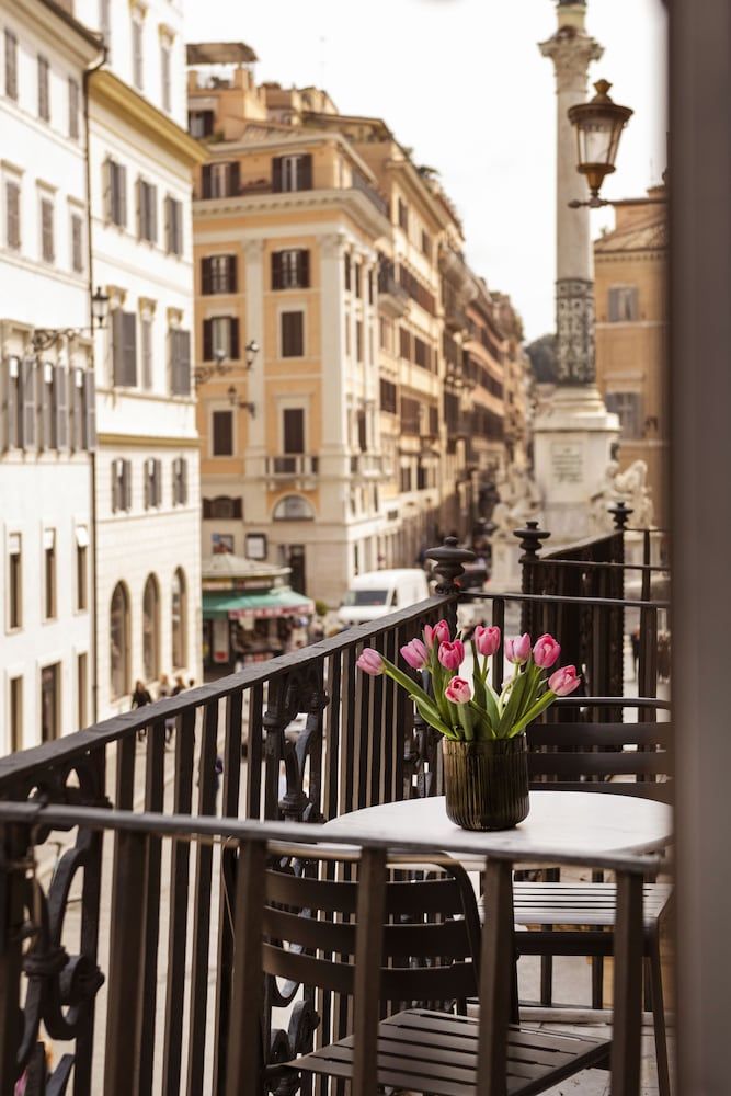 undefined Hotel 55 Fifty five 6