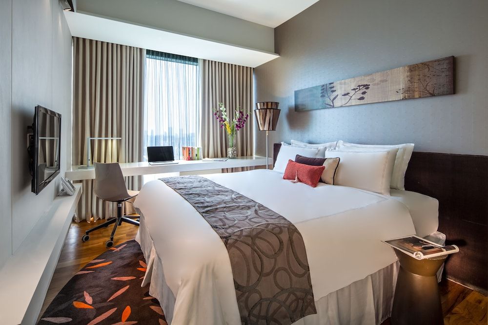 undefined Park Avenue Rochester 5