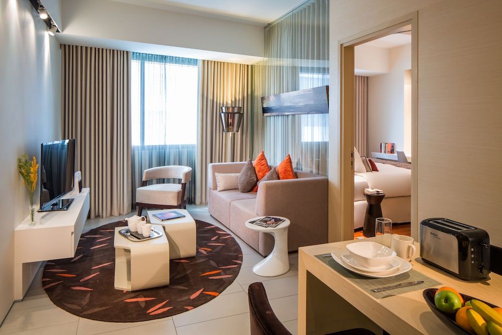 undefined Park Avenue Rochester