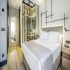 hotel_images