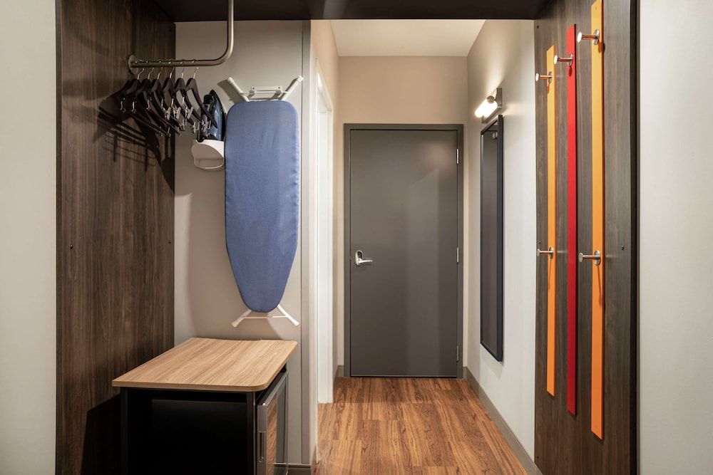 undefined Tru By Hilton Denver Downtown Convention Center 7