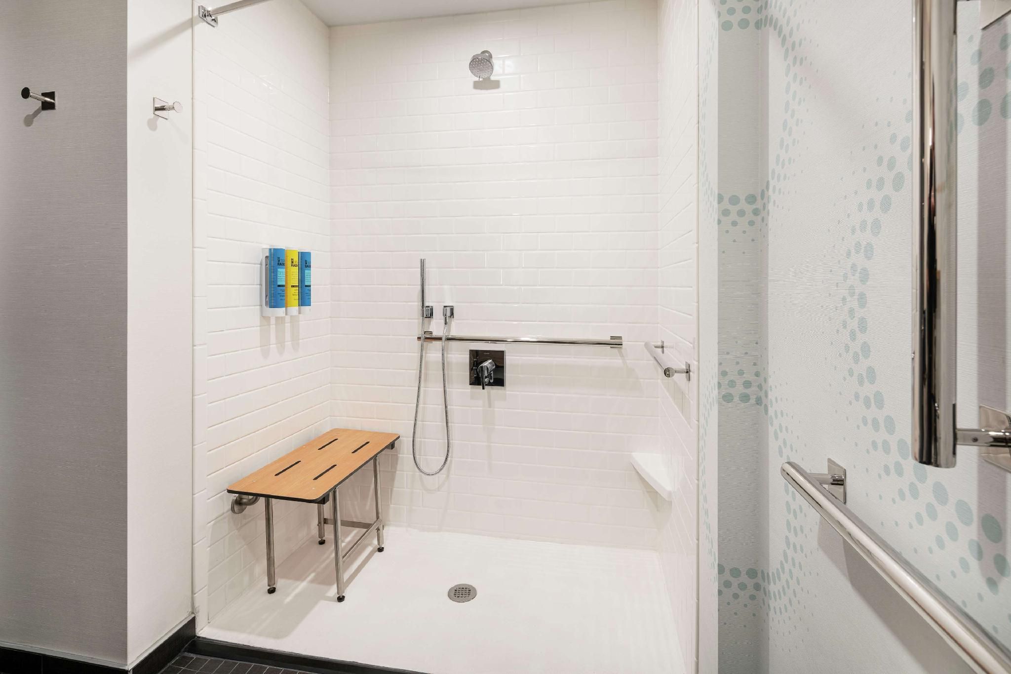 undefined Tru By Hilton Denver Downtown Convention Center 4