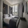 hotel_images