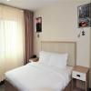 hotel_images