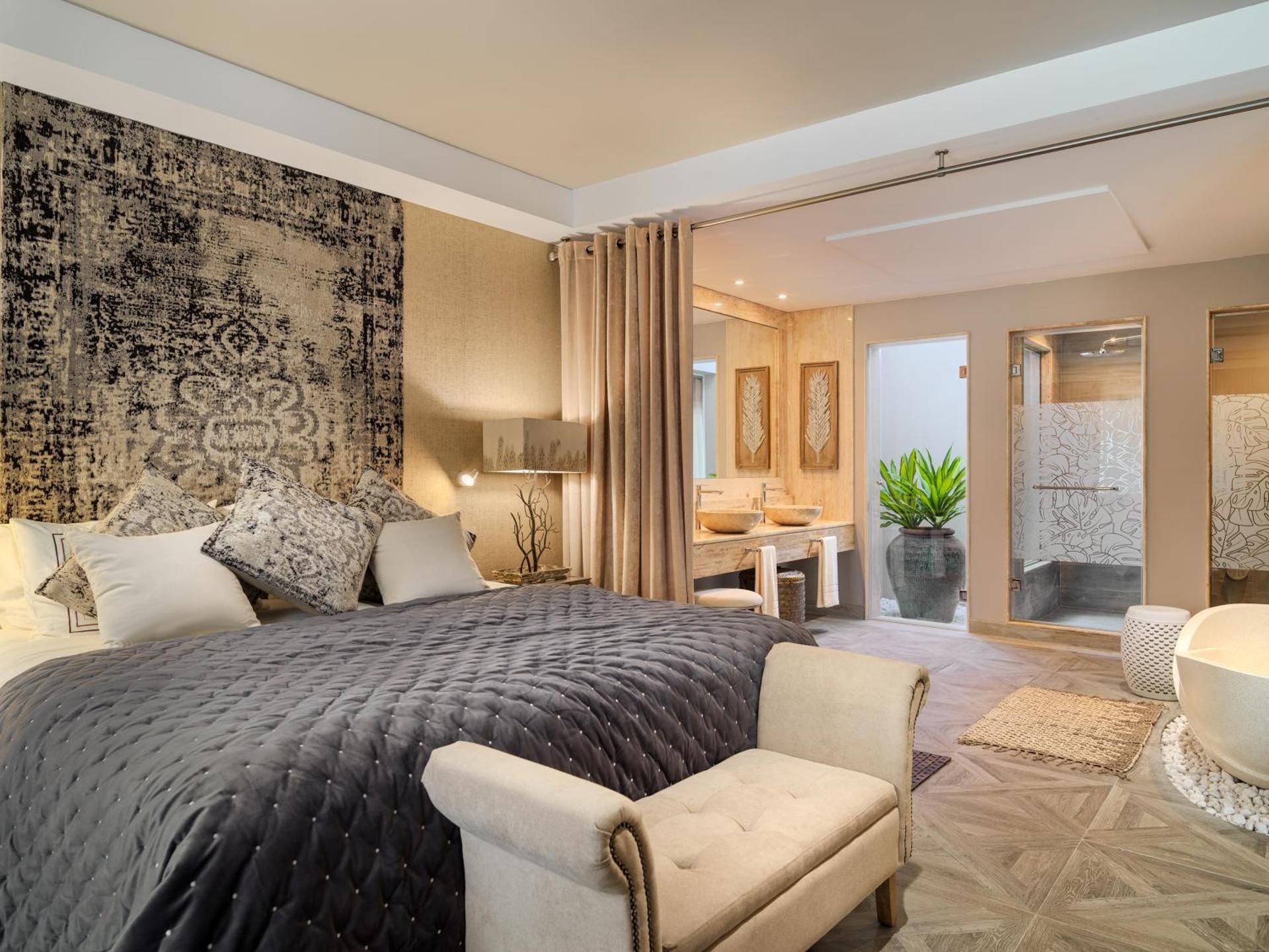 undefined Royal River, Luxury Hotel - Adults Only 3