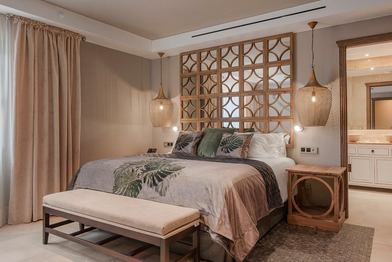 undefined Royal River, Luxury Hotel - Adults Only 6