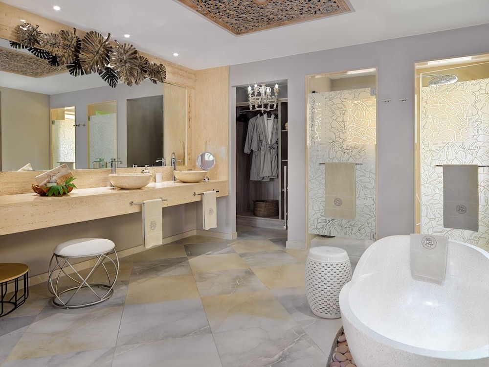 undefined Royal River, Luxury Hotel - Adults Only 9