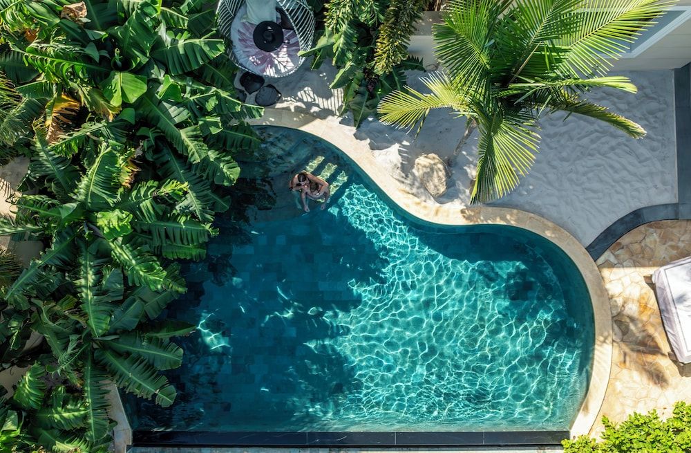 undefined Royal River, Luxury Hotel - Adults Only