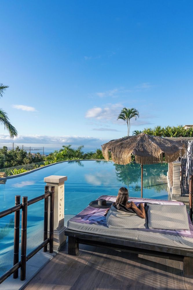 Royal River, Luxury Hotel - Adults Only