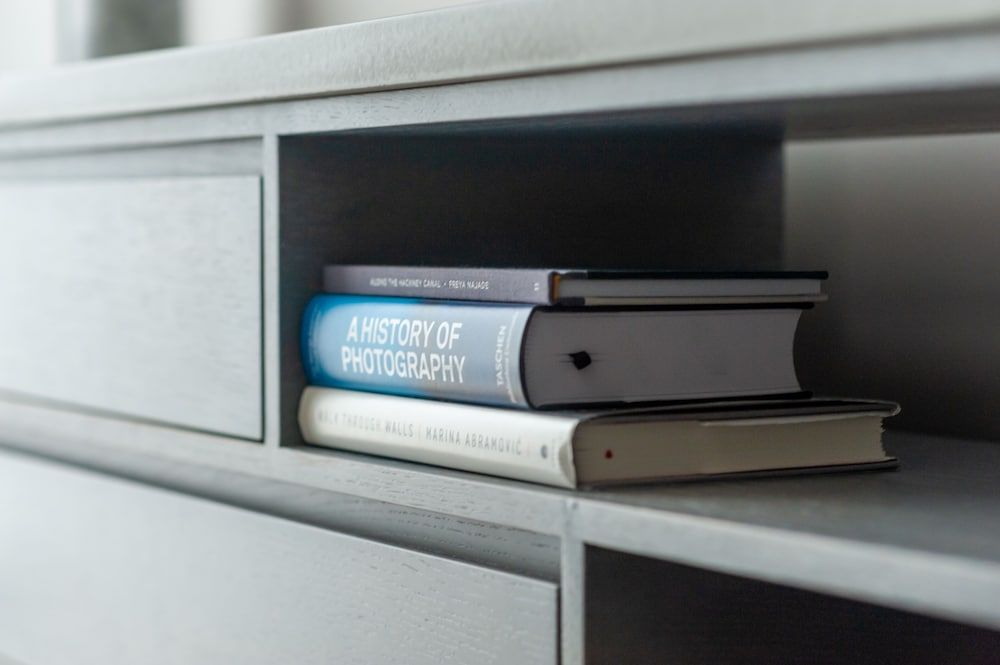 Hart Shoreditch Hotel London, Curio Collection by Hilton Room, 1 Queen Bed 10