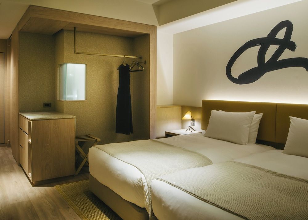 undefined Zentis Osaka 2