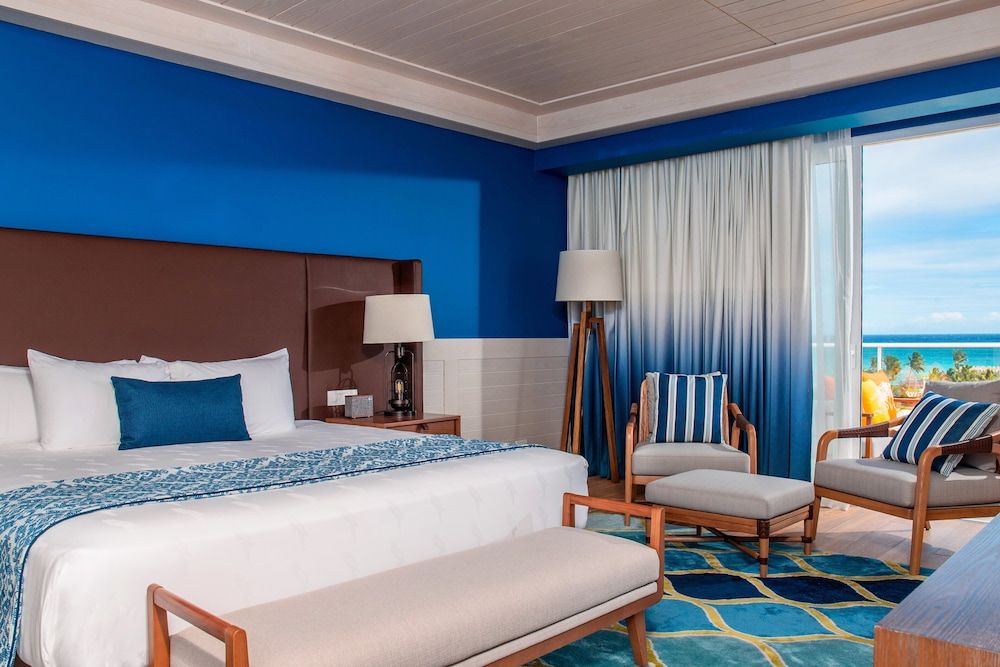 Suite (Jimmy Buffett)