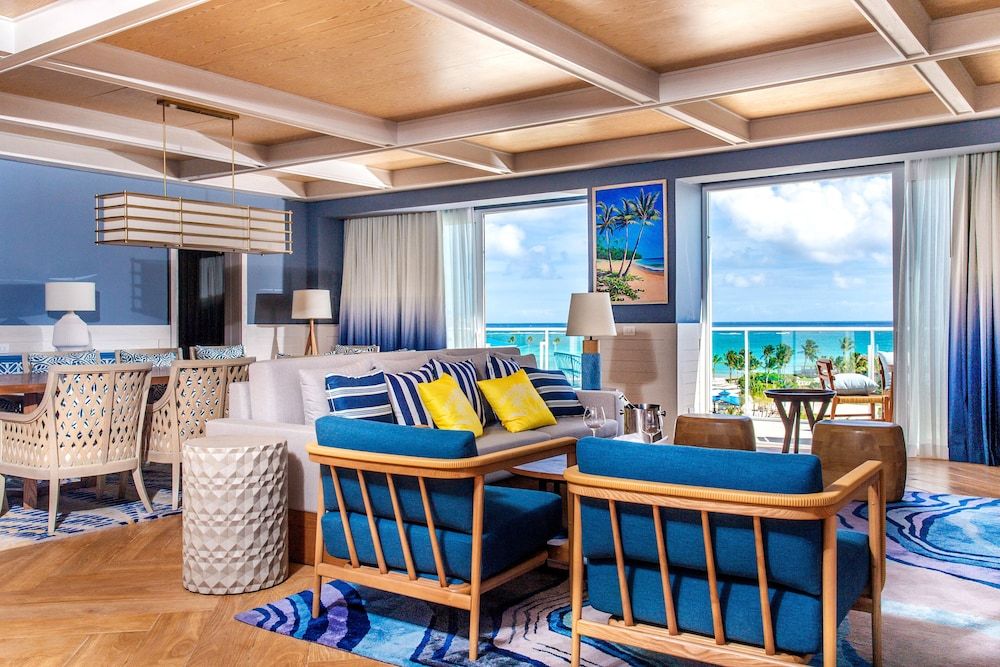 Suite (Jimmy Buffett)