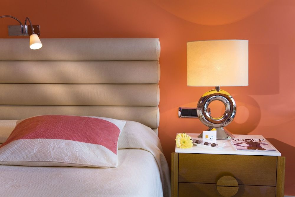 In-Room Amenity